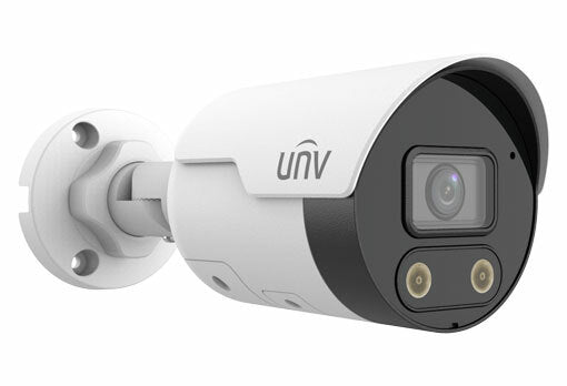 burg-w-chter-ipc2128sb-adf28kmc-i-telecamera-bullet-ip-8mp-ir-50m image 3