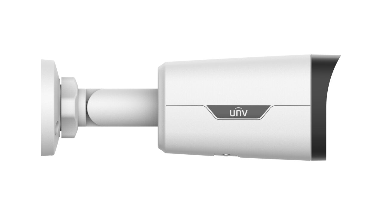 burg-w-chter-ipc2325lb-adzk-h-telecamera-bullet-ip-5mp-varifocale image 4