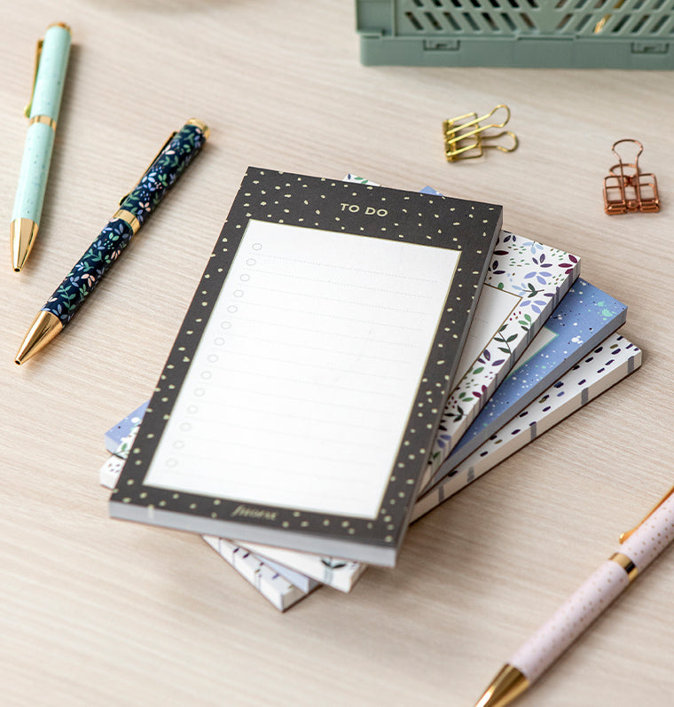 filofax-confetti-to-do-block-notes-blocco-liste image 3