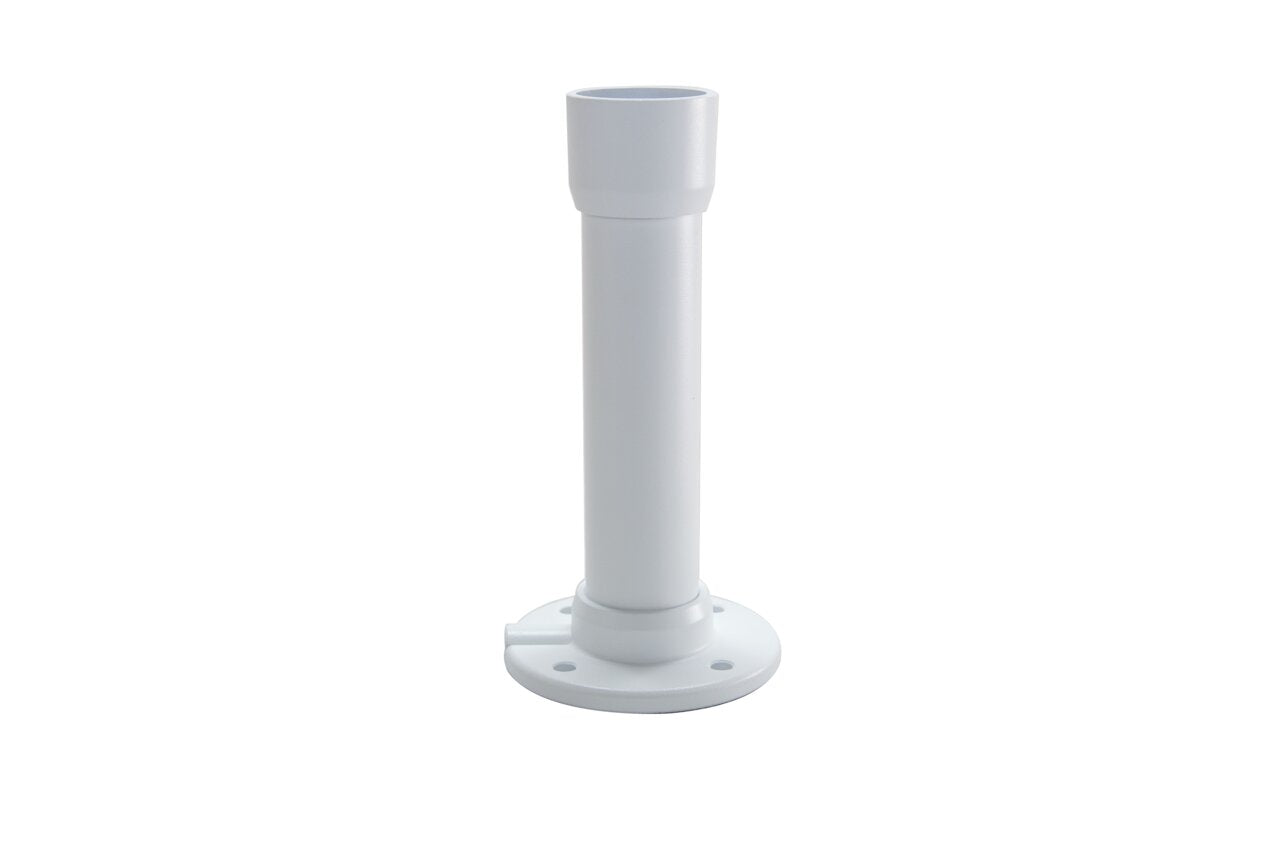 burg-w-chter-tr-ce45-in-supporto-per-telecamere-uniview image 1