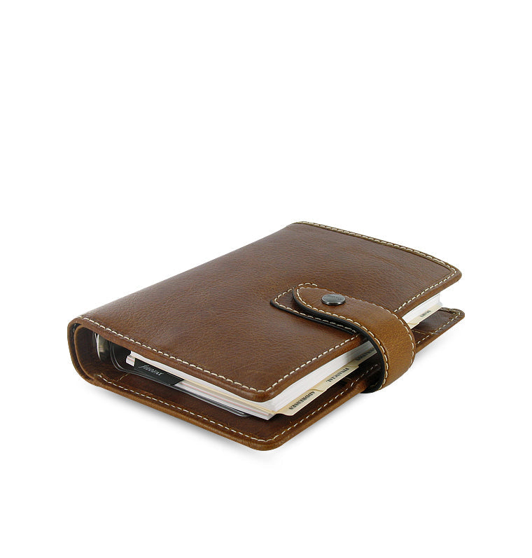 filofax-malden-organiser-pocket-in-vera-pelle-di-bufalo image 2