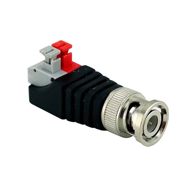 burg-w-chter-bnc-easy-mb-056-10-balun-bnc-10-pezzi image 1