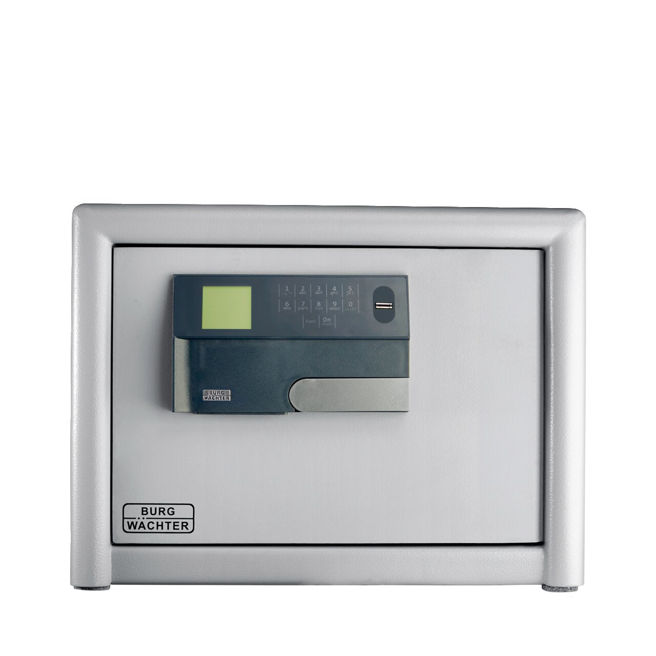 burg-w-chter-dualsafe-ds-415-e-fp-cassaforte-s2-ignifuga-30-minuti image 1