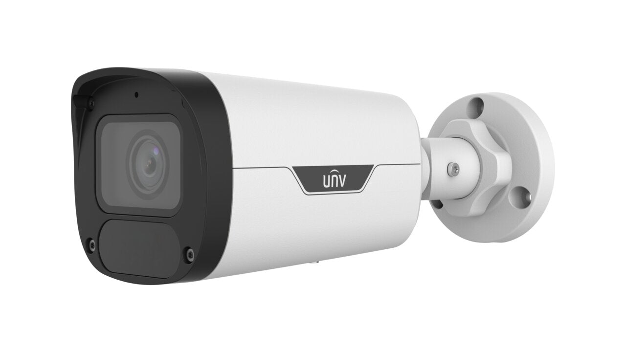 burg-w-chter-ipc2325lb-adzk-h-telecamera-bullet-ip-5mp-varifocale image 1