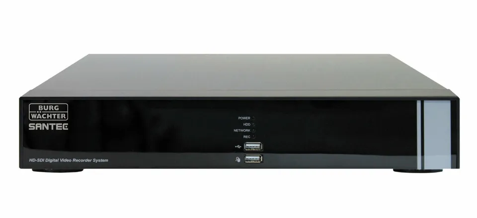 burg-w-chter-sanstore-4hdx-2tb-videoregistratore-ibrido-2tb image 1