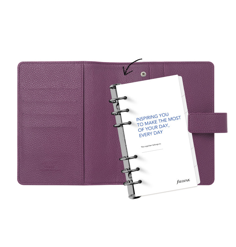 filofax-camden-organiser-personal-modulare-pelle-vegana image 2