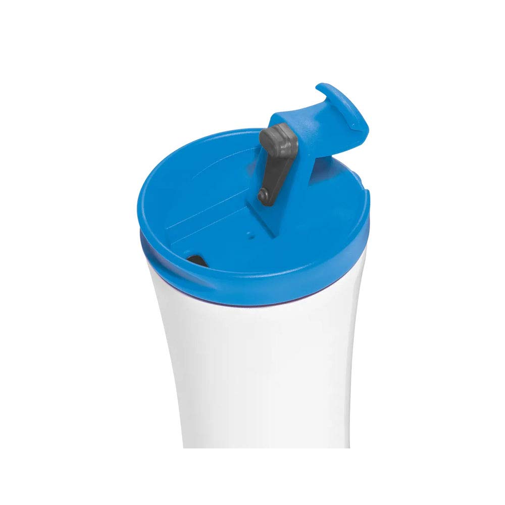 leitz-wow-tazza-da-viaggio-termica-380-ml-blu image 4