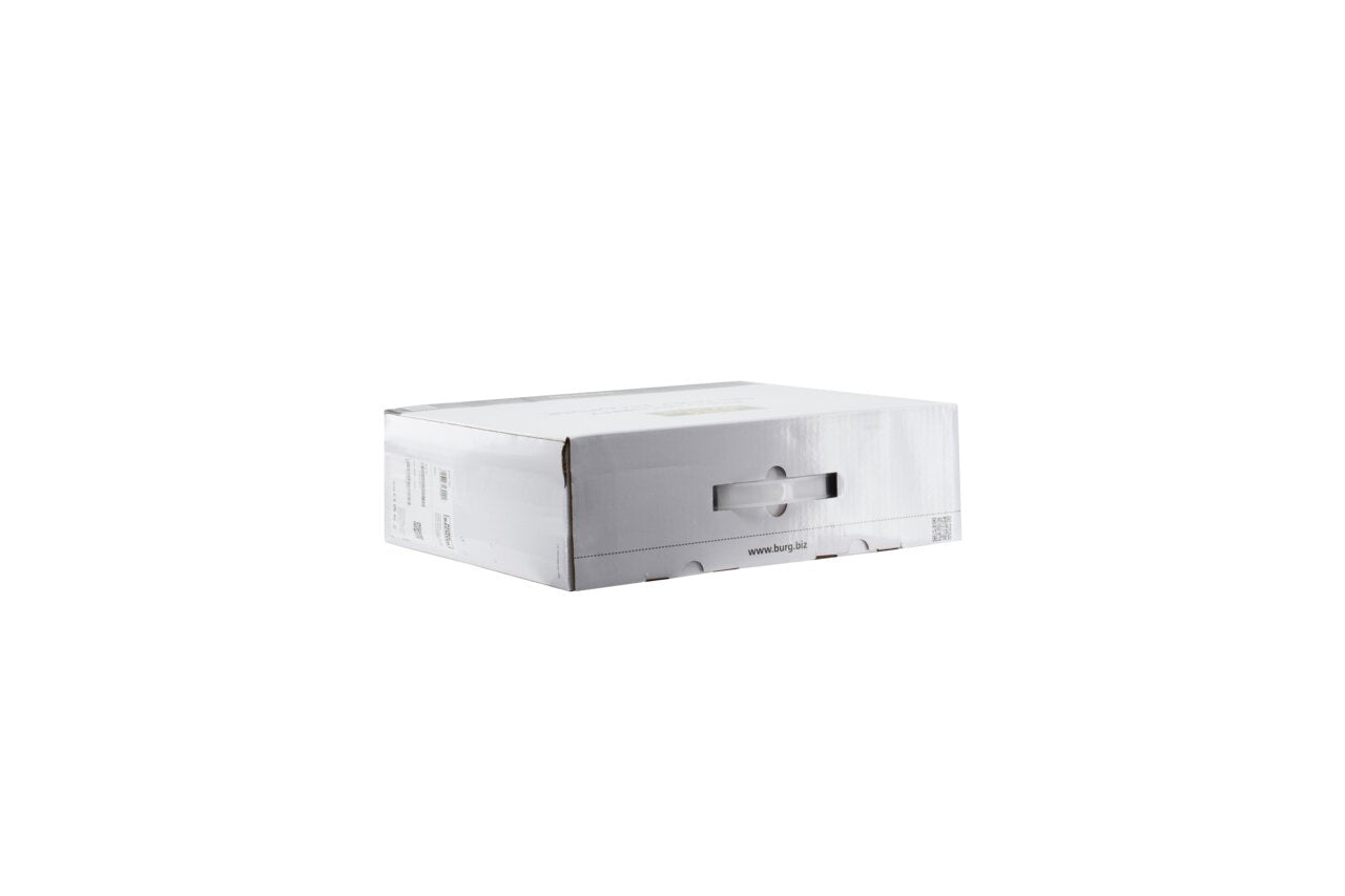 burg-w-chter-bwnvr-3841i-videoregistratore-ip-8-canali-ai-12mp-poe image 7