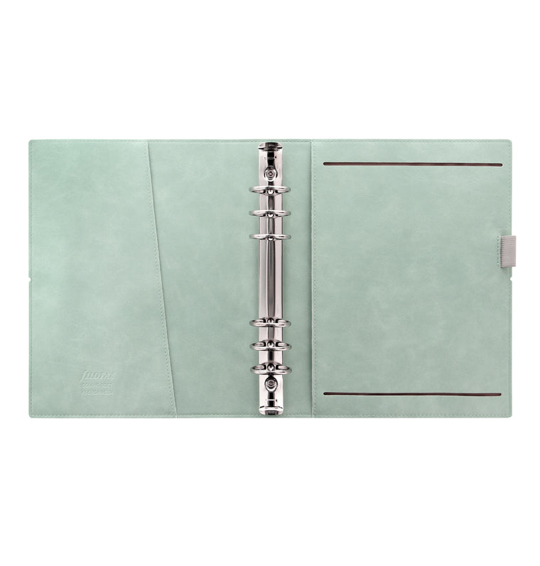 filofax-domino-soft-organiser-a5 image 7