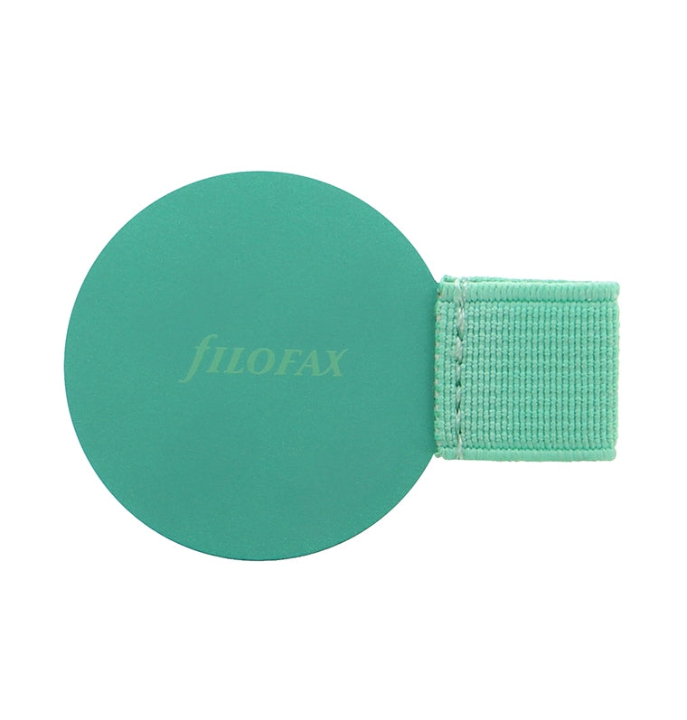 filofax-anello-portapenna-elastico-adesivo image 8
