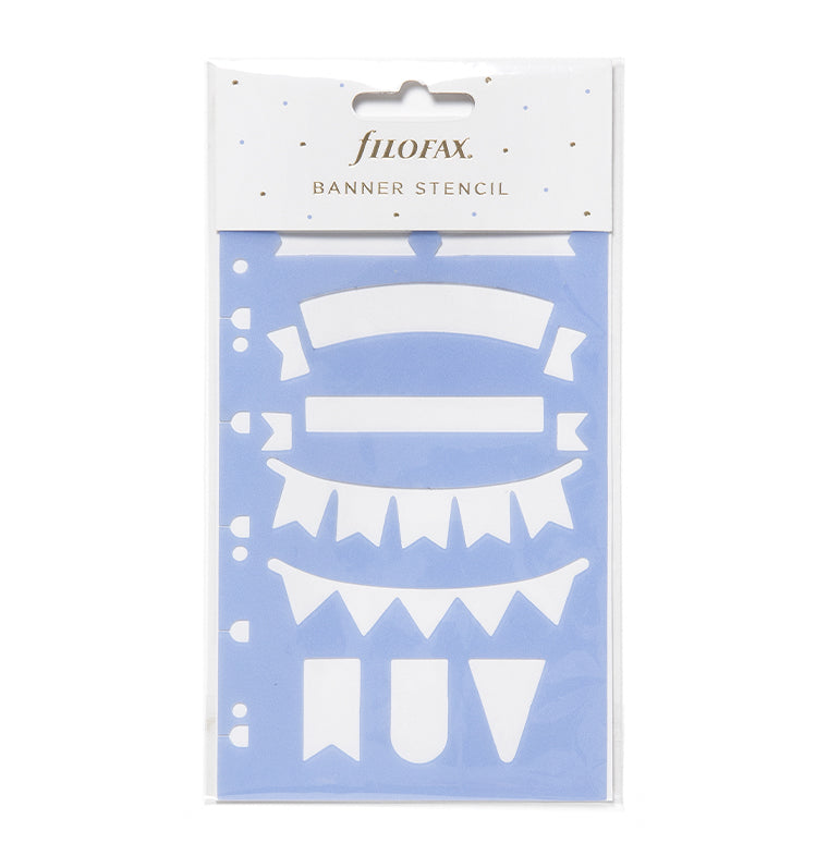 filofax-banner-stencil-per-organiser-a5-e-personal image 6
