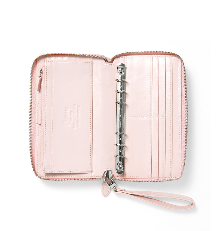 filofax-malden-organiser-personal-compact-zip-in-vera-pelle-con-rfid image 3