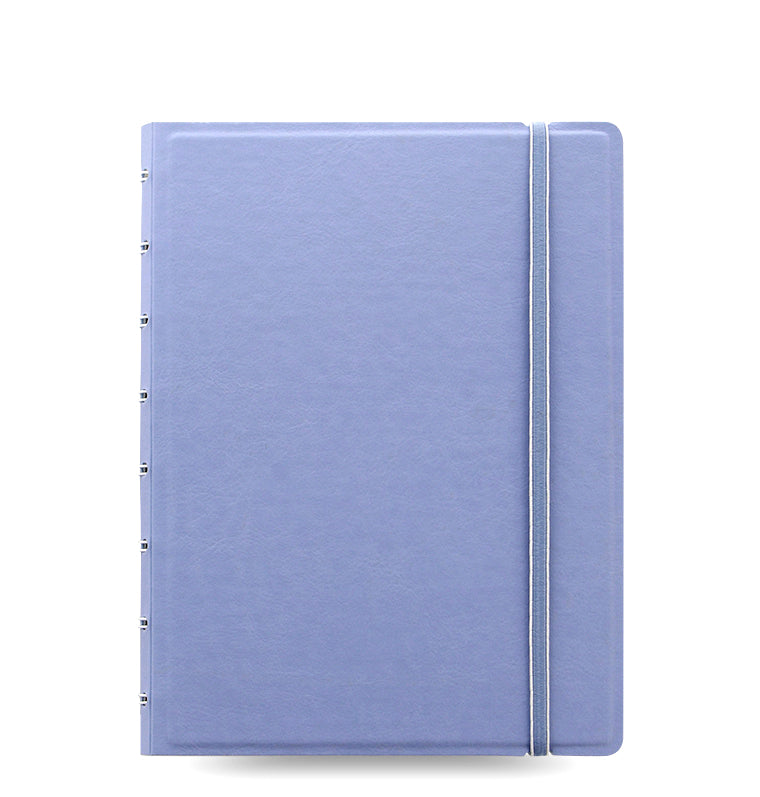 filofax-notebook-classic-pastel-a5-spiralato-ricaricabile image 3