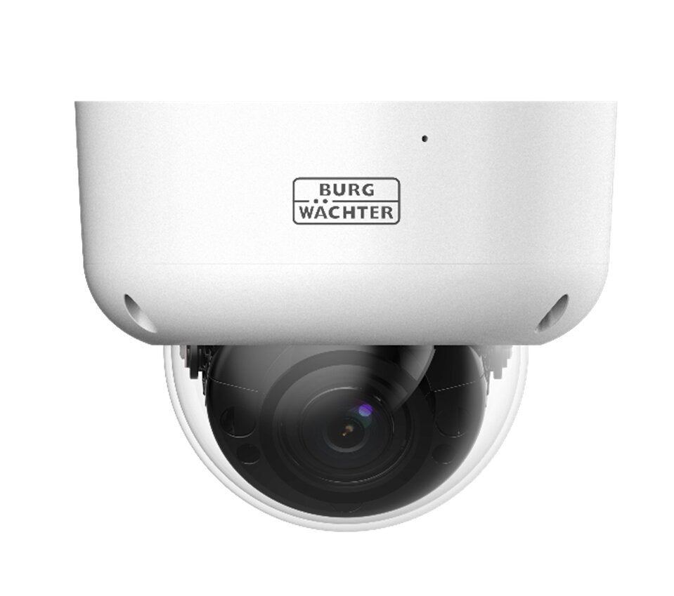 burg-w-chter-bwfc-261kdia-telecamera-dome-multinorm-2mp-zoom-motorizzato image 1