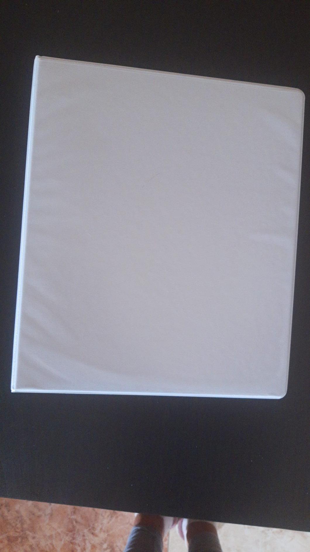 Ideale per mio figlio DSA