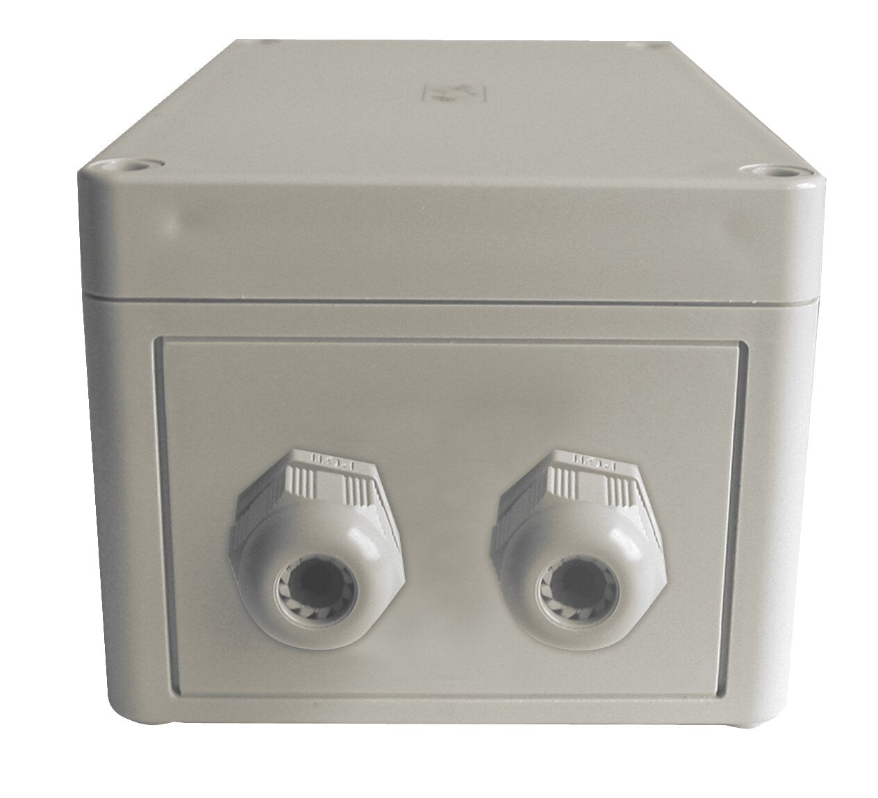 burg-w-chter-vca-600-a-accessorio-videosorveglianza-bwnet image 1