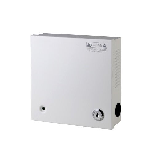burg-w-chter-snps-12d5a9k-alimentatore-12v-dc-5a-da-parete image 1