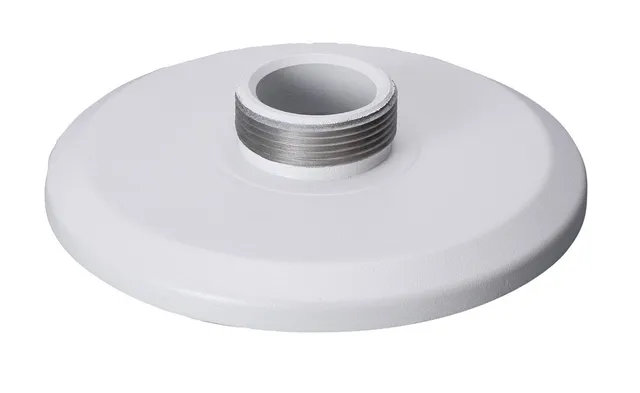 burg-w-chter-snca-mk-4630-adattatore-per-telecamere-dome-e-balleye-ip image 1
