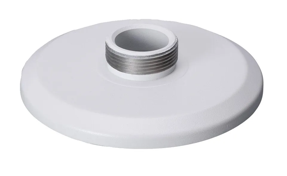 burg-w-chter-snca-mk-4630-adattatore-per-telecamere-dome-e-balleye-ip image 1