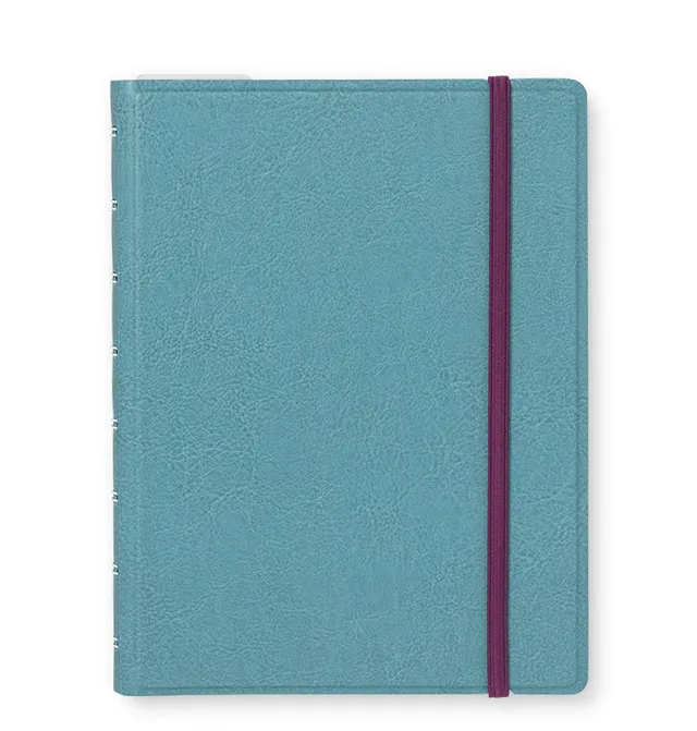 filofax-contemporary-notebook-a5-refillabile image 1