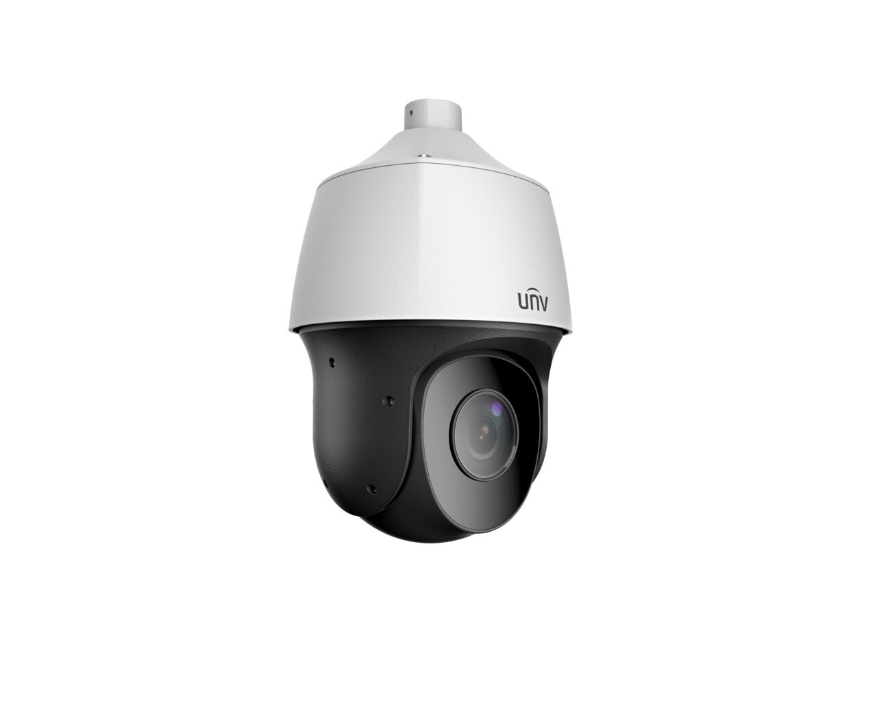 burg-w-chter-ipc6322sr-x22p-c-telecamera-speed-dome-ir-2mp-da-esterno image 3