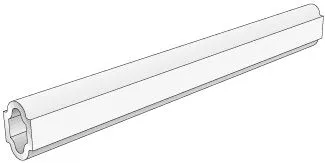 burg-w-chter-wp-profil-100-sicurezza-aggiuntiva-per-finestre-in-pressofuso-zinco image 1