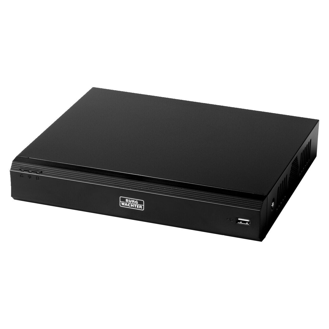 burg-w-chter-bwnvr-3841i-videoregistratore-ip-8-canali-ai-12mp-poe image 3