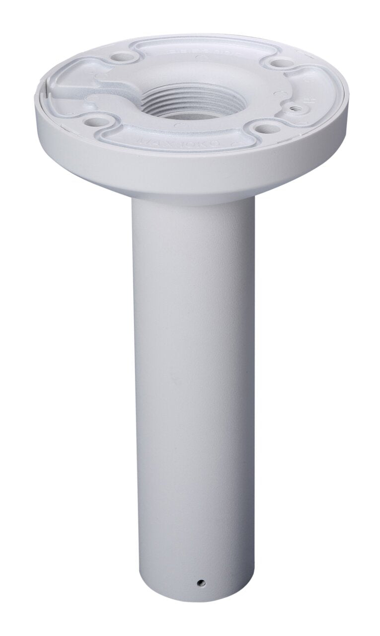 burg-w-chter-snca-cmt-4852-staffa-a-soffitto-235-mm-per-speeddome image 1