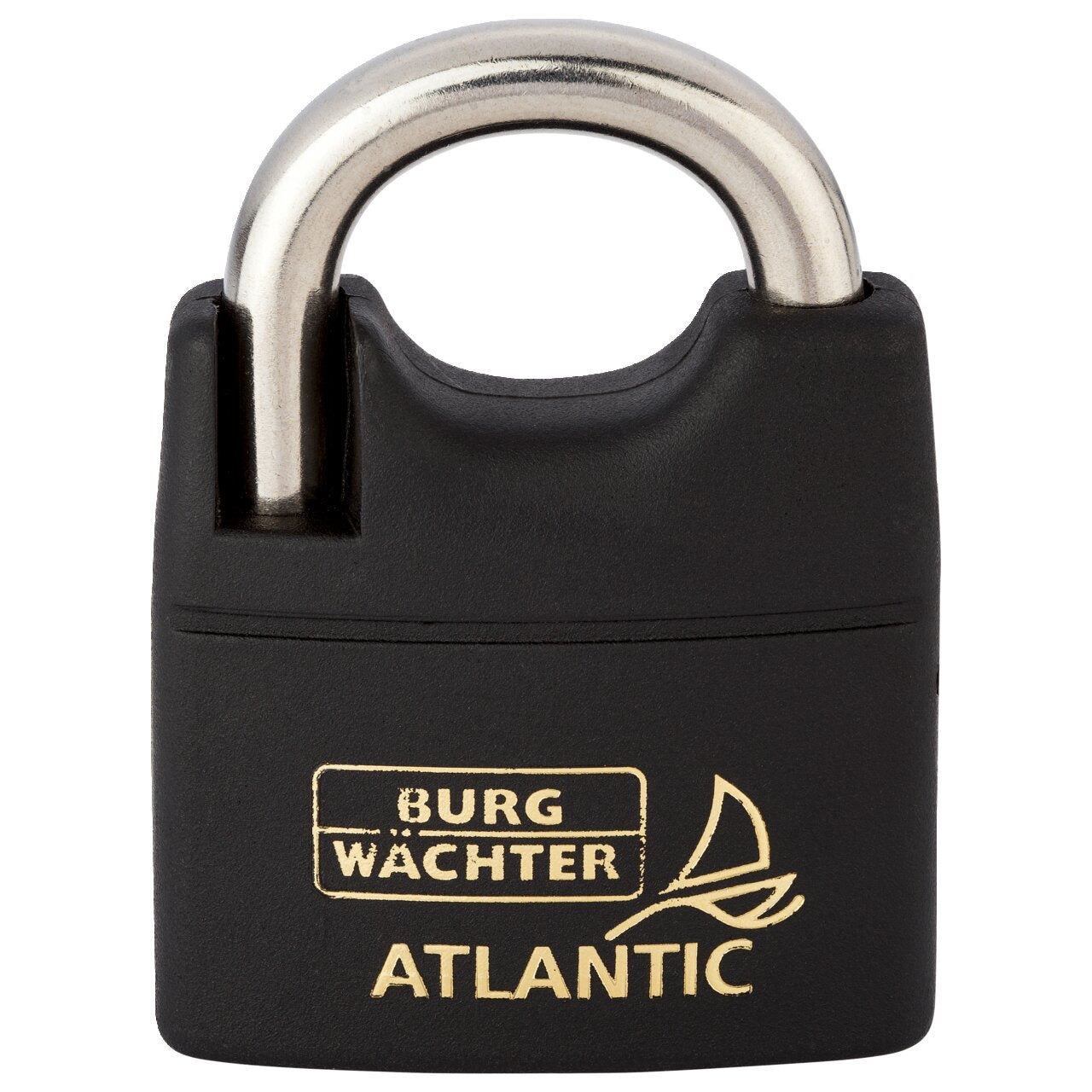 burg-w-chter-217-f-50-ni-lucchetto-profi-50-mm image 6
