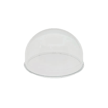 burg-w-chter-bwa-zc-dghgr-2-gk-cupola-oscurata-per-fdia-ik10 image 2