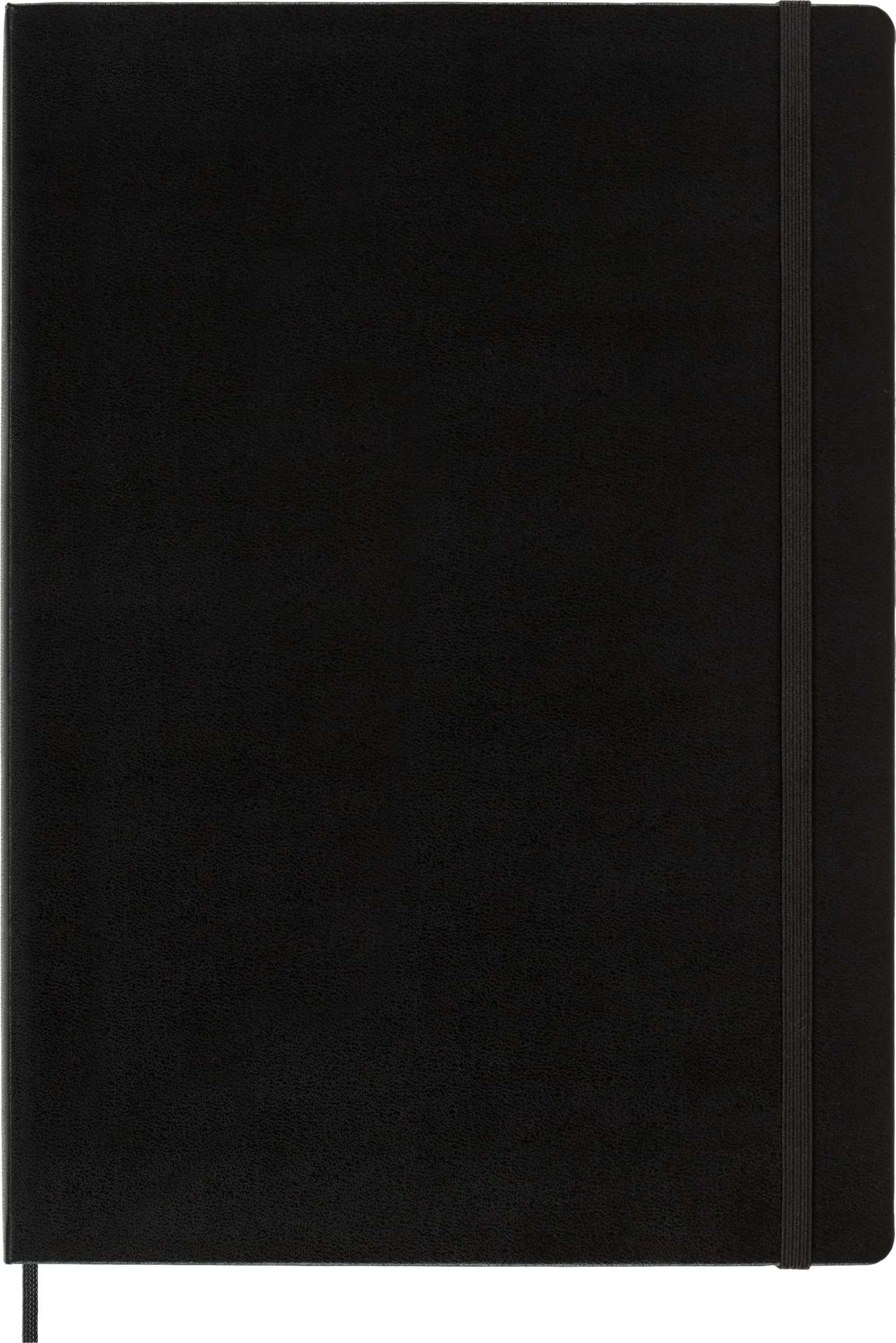 moleskine-art-watercolour-sketchbook-a4-21x29-7-cm-copertina-rigida-nera-60-pagi image 2