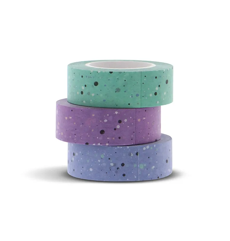 filofax-expressions-set-3-washi-tape image 1