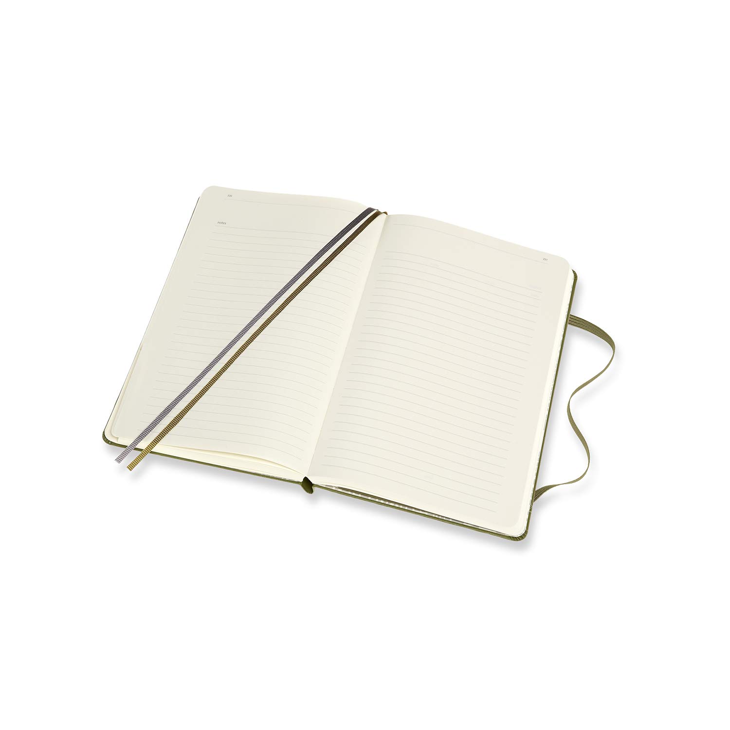 moleskine-traveller-s-journal-diario-viaggio-copertina-rigida-large-13-x-21-cm-4 image 7
