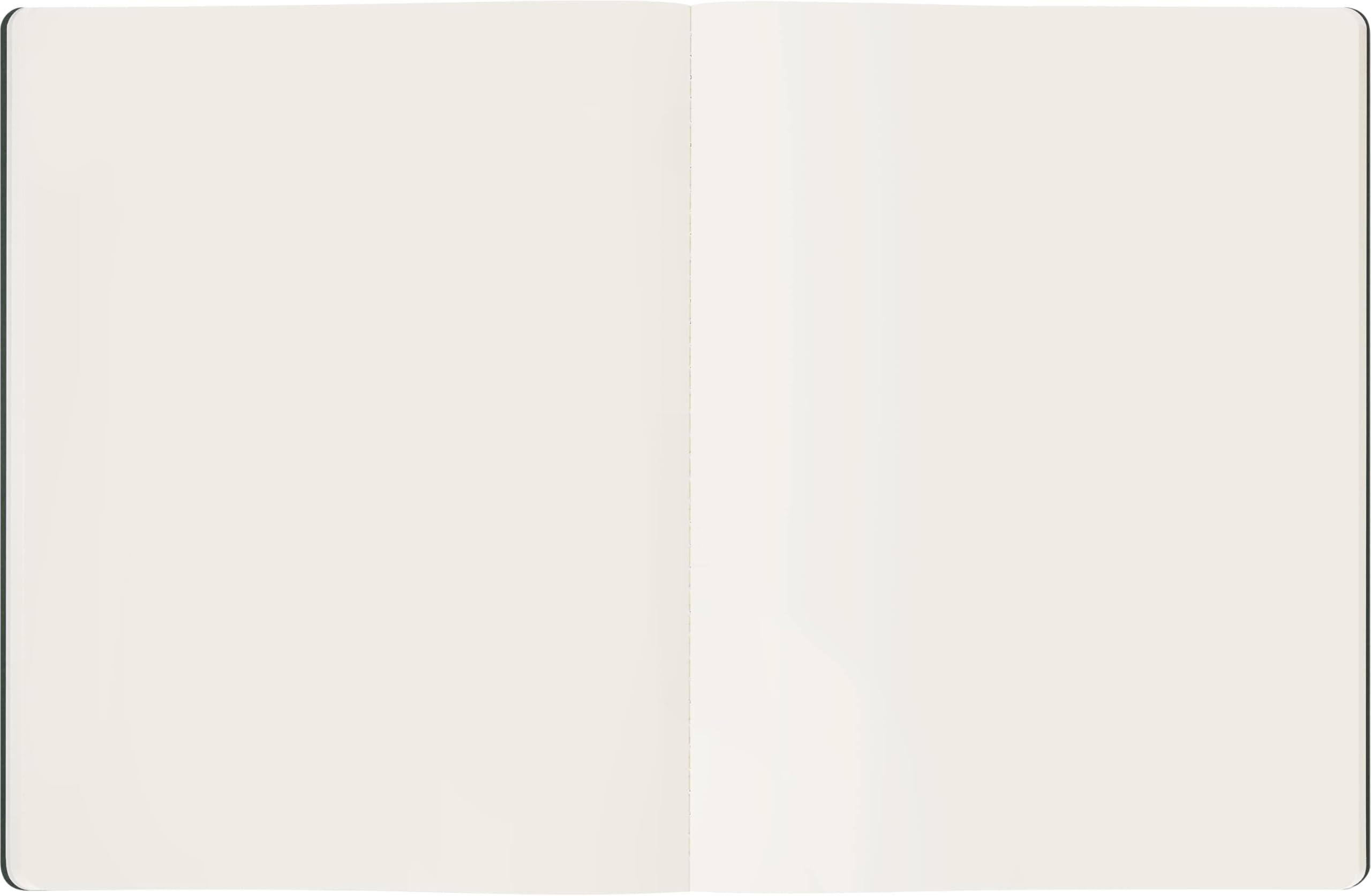 moleskine-student-cahier-journal-set-2-quaderni-xxl-21-6-x-27-9-cm-verde-mirto image 4