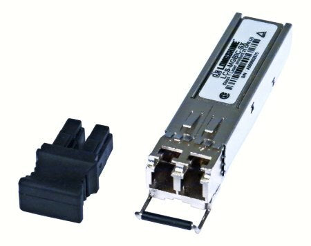 burg-w-chter-san-gbic-lx-10-modulo-gbic-fibra-ottica-singlemode-lc image 1