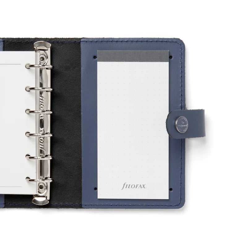 filofax-the-original-blocco-pocket-dotted image 2