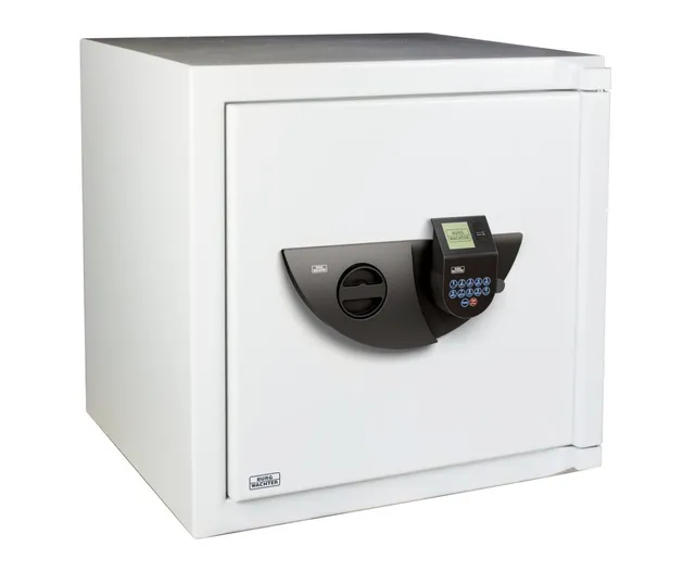 burg-w-chter-office-line-ol-801-e-fp-armadio-di-sicurezza-livello-b image 1