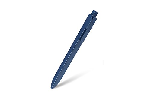 moleskine-go-penna-a-sfera-1-0mm-blu-zaffiro-con-frase image 7