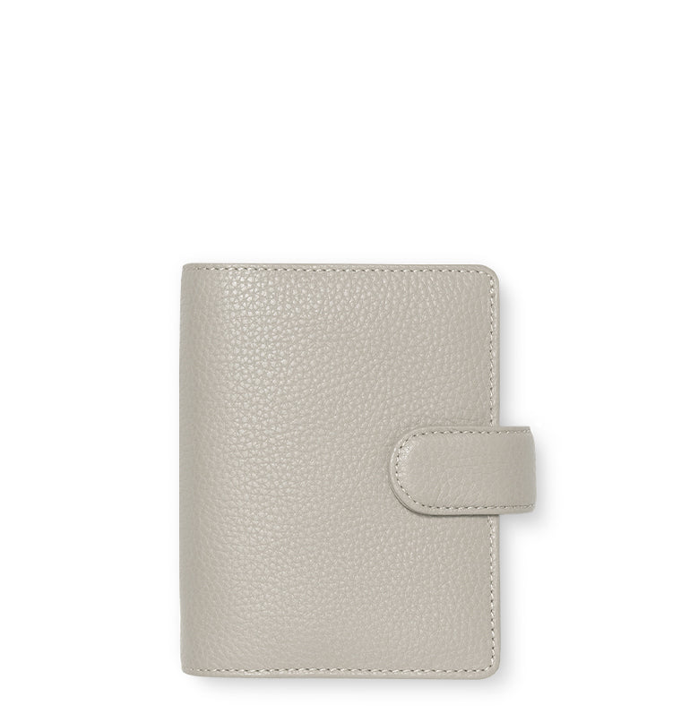 filofax-norfolk-organiser-pocket-in-vera-pelle-anelli-25mm image 8