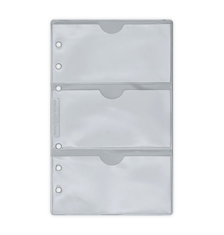 filofax-custodia-per-biglietti-da-visita-personal image 5