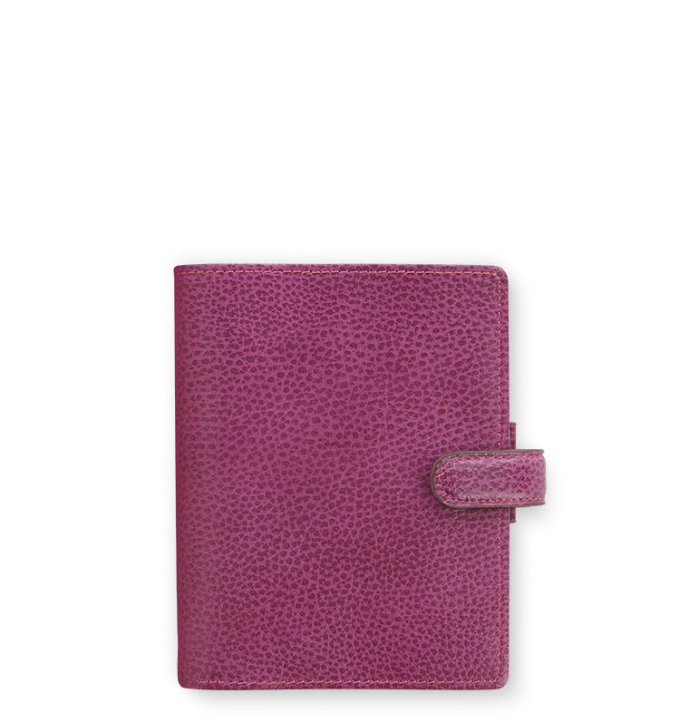 filofax-finsbury-organiser-pocket-in-pelle image 1