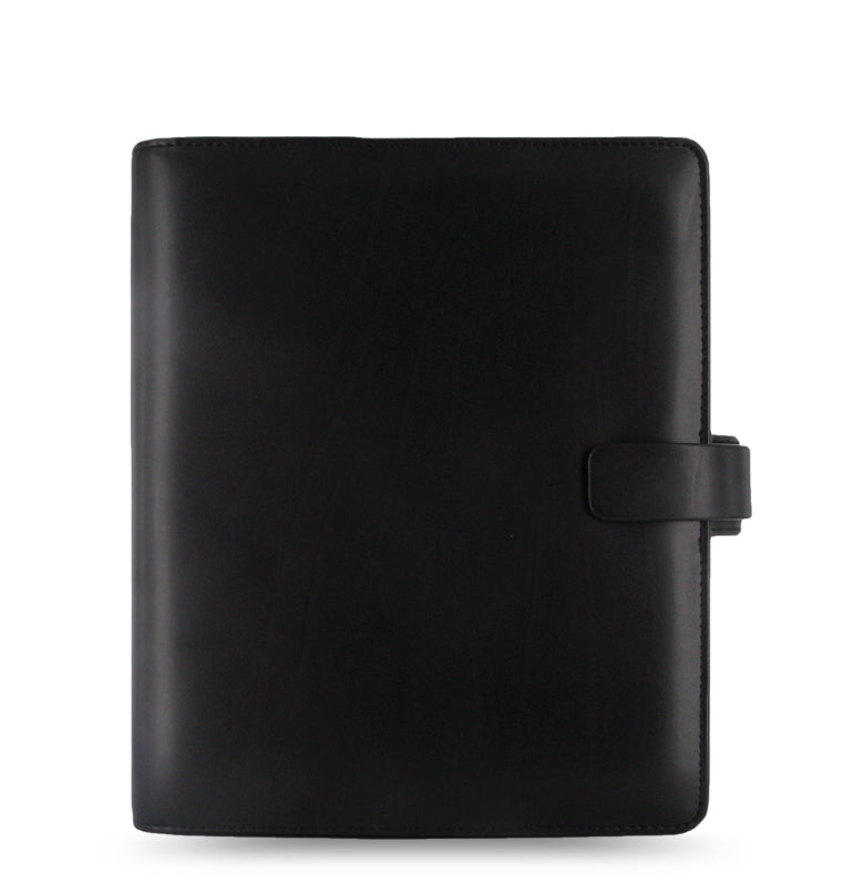 filofax-metropol-organiser-a5-in-similpelle image 5