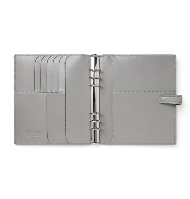 filofax-lockwood-organiser-a5-in-pelle-sale image 3