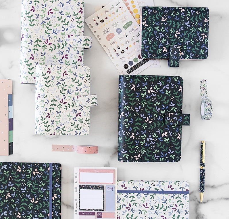 filofax-garden-divisori-per-notebook-a5-4-pezzi image 6