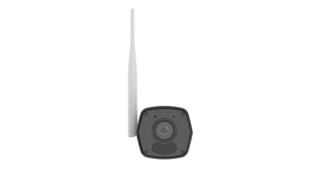 burg-w-chter-ipc2122lb-af28wk-wf-telecamera-ip-wifi-bullet-4mp-30m image 3