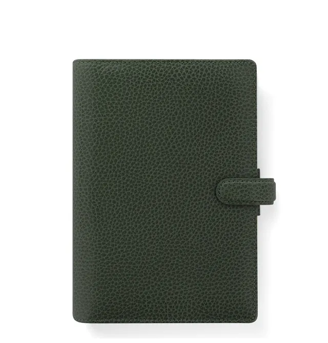 filofax-finsbury-organiser-personal-modulare-pelle image 1