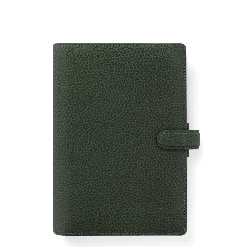 filofax-finsbury-organiser-personal-modulare-pelle image 1