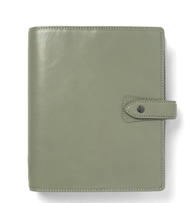 filofax-malden-organiser-a5-in-vera-pelle-di-bufalo-2 image 1