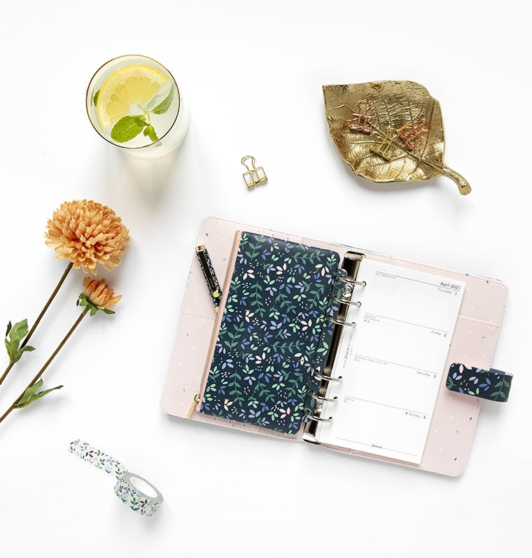filofax-garden-tasca-con-zip-a5-personal image 5