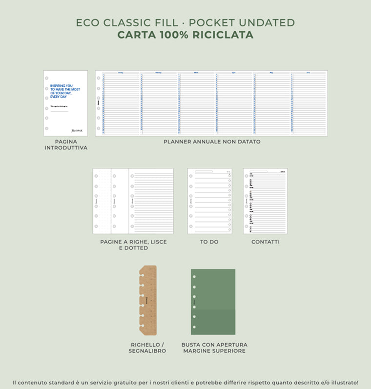 filofax-eco-essential-organiser-pocket-fibra-vegan image 5